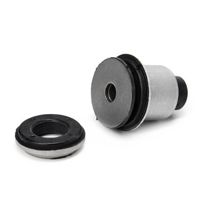 Tuleja Wahacza RIDEX 251T0720 251T0720 - foto 3