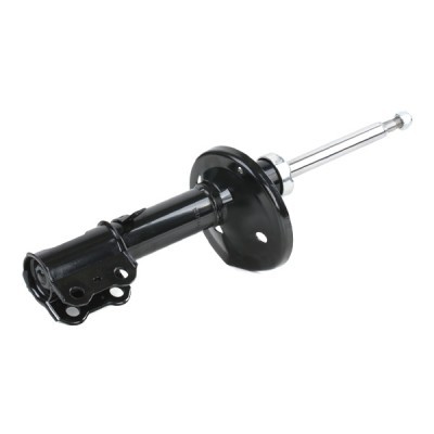 Amortyzator RIDEX 854S0530 854S0530 - foto 4