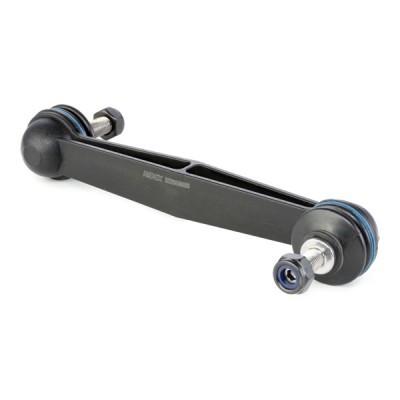 Łącznik Stabilizatora RIDEX 3229S0068 3229S0068 - foto 3