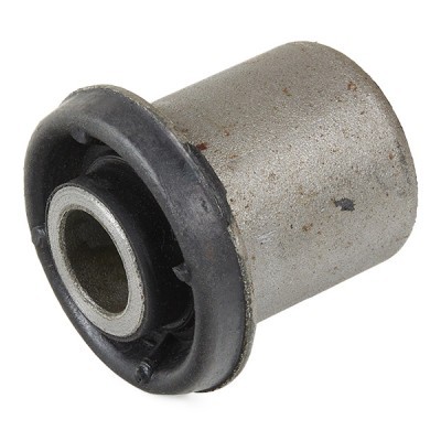 Tuleja Wahacza RIDEX 251T0068 251T0068 - foto 3