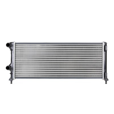Chłodnica RIDEX 470R0253 470R0253 - foto 4