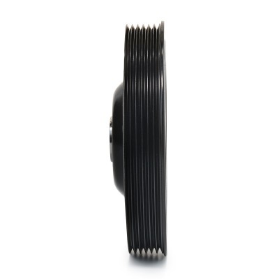 Koło pasowe wału korbowego RIDEX 3213B0146 3213B0146 - foto 4