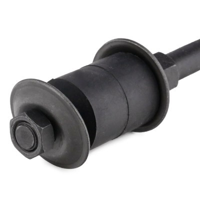 Łącznik Stabilizatora RIDEX 3229S0552 3229S0552 - foto 5