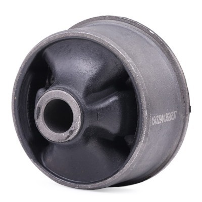 Tuleja Wahacza RIDEX 251T0518 251T0518 - foto 4