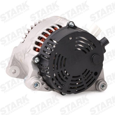 Alternator Stark SKGN-0320210 SKGN-0320210 - foto 4