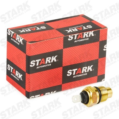 Czujnik Temperatury Wody Stark SKCTS-0850095 SKCTS-0850095 - foto 2