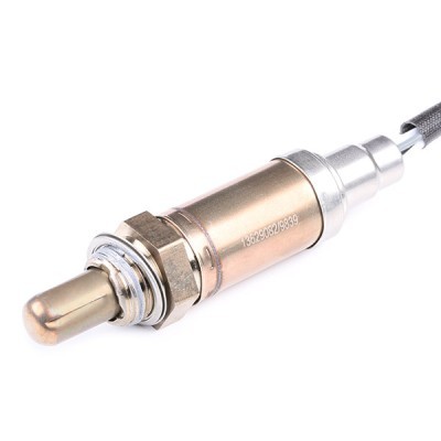 Sonda Lambda RIDEX 3922L0070 3922L0070 - foto 4