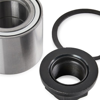 Łożysko Koła RIDEX 654W0199 654W0199 - foto 5
