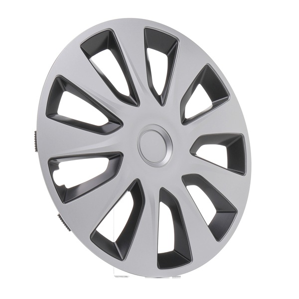 Колпак колеса RIDEX 100009A0089 100009A0089 - foto 1