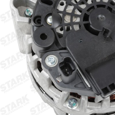 Alternator Stark SKGN-0320822 SKGN-0320822 - foto 6