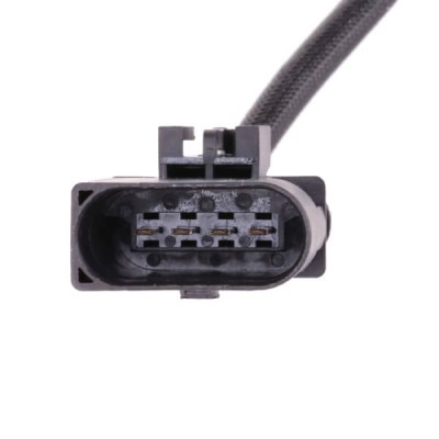 Sonda Lambda RIDEX 3922L0283P 3922L0283P - foto 6
