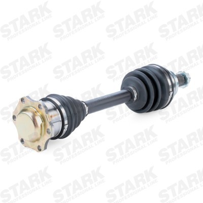 Półoś Napędowa Stark SKDS-0210066 SKDS-0210066 - foto 4