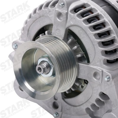 Alternator Stark SKGN-0320751 SKGN-0320751 - foto 5