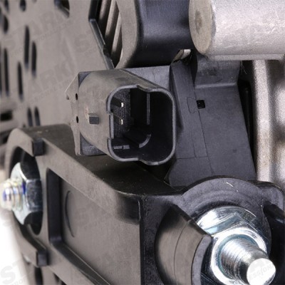 Alternator Stark SKGN-0321186 SKGN-0321186 - foto 5