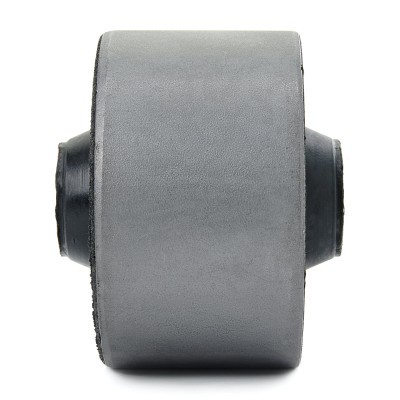 Tuleja Wahacza RIDEX 251T0717 251T0717 - foto 4