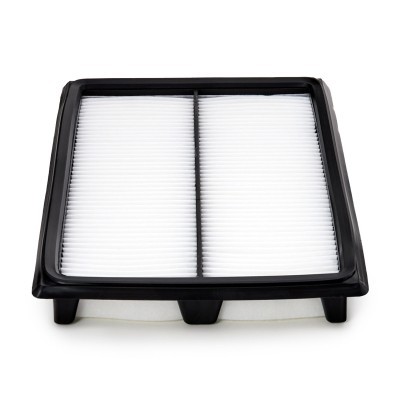Filtr Powietrza RIDEX 8A0074P 8A0074P - foto 5