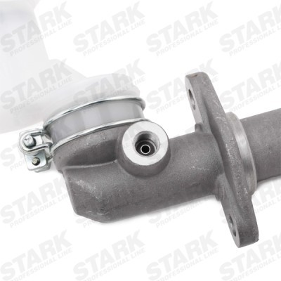 Pompa sprzęgła Stark SKMCC-0580036 SKMCC-0580036 - foto 10