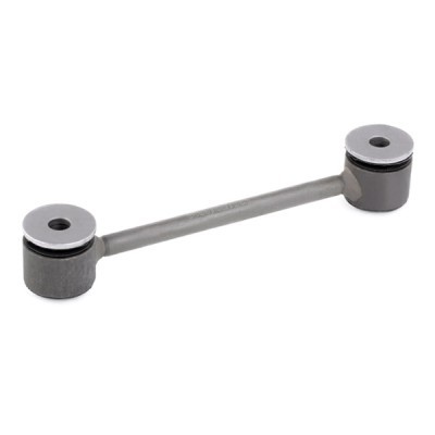 Łącznik Stabilizatora RIDEX 3229S0320 3229S0320 - foto 3