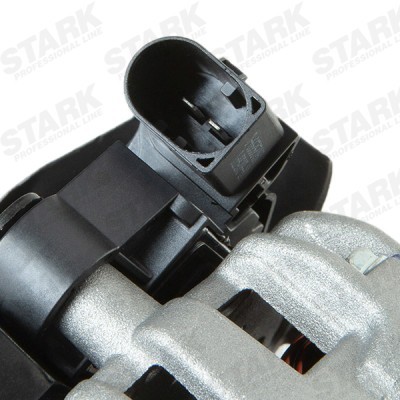 Alternator Stark SKGN-03221468 SKGN-03221468 - foto 3