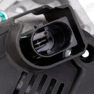 Alternator Stark SKGN-0320932 SKGN-0320932 - foto 5