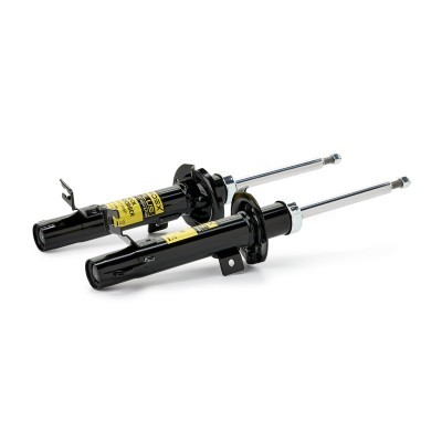 Amortyzator RIDEX 854S1720P 854S1720P - foto 3