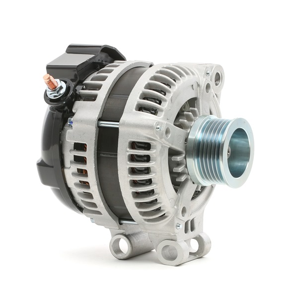 Alternator Stark SKGN-0321300 SKGN-0321300 - foto 1