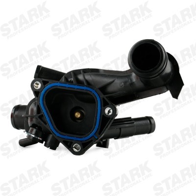 Termostat Stark SKTC-0560436 SKTC-0560436 - foto 3