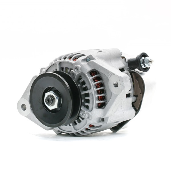 Alternator Stark SKGN-0320205 SKGN-0320205 - foto 1