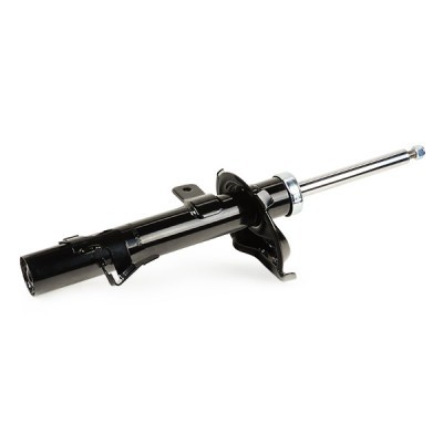 Amortyzator RIDEX 854S1223 854S1223 - foto 5