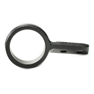 Tuleja Wahacza RIDEX 251T0174 251T0174 - foto 5