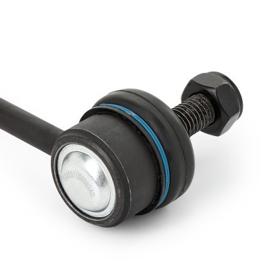 Łącznik Stabilizatora RIDEX 3229S0051 3229S0051 - foto 7
