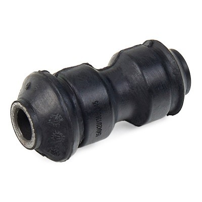 Tuleja Wahacza RIDEX 251T0102 251T0102 - foto 6
