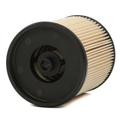 Filtr Paliwa RIDEX 9F0286 9F0286 - foto 4
