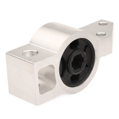 Tuleja Wahacza RIDEX 251T0038 251T0038 - foto 4
