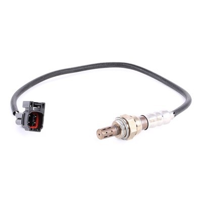 Sonda Lambda RIDEX 3922L0202 3922L0202 - foto 3
