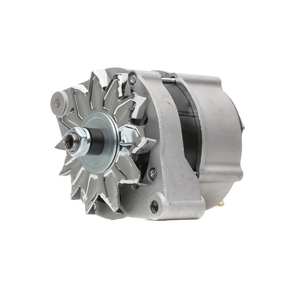 Alternator Stark SKGN-0320955 SKGN-0320955 - foto 1