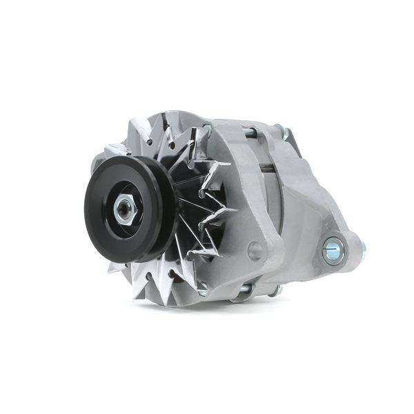 Alternator Stark SKGN-0320373 SKGN-0320373 - foto 1