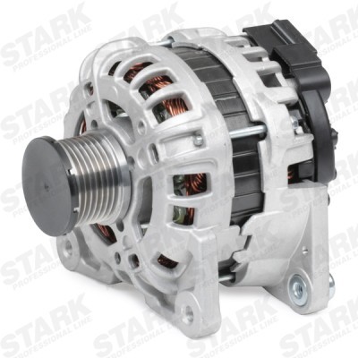 Alternator Stark SKGN-0320822 SKGN-0320822 - foto 3