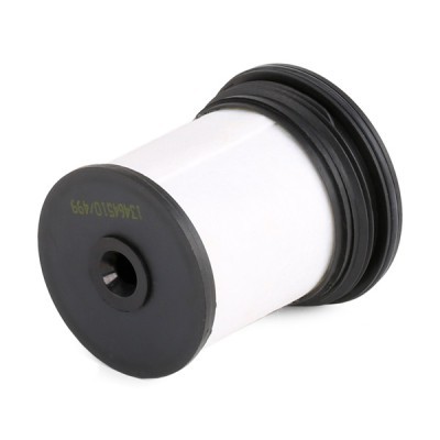 Filtr Paliwa RIDEX 9F0149 9F0149 - foto 3