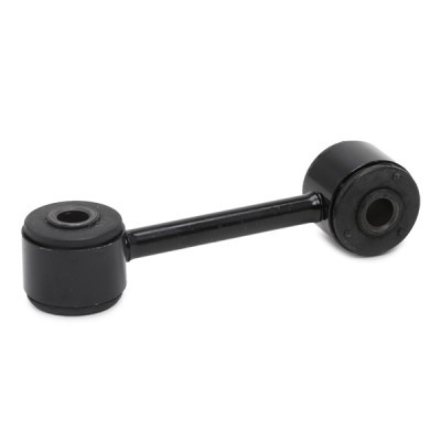 Łącznik Stabilizatora RIDEX 3229S0356 3229S0356 - foto 4
