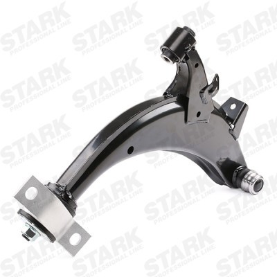 Wahacz Stark SKCA-0050916 SKCA-0050916 - foto 4