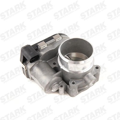 Дроссельная заслонка Stark SKTB-0430004 SKTB-0430004 - foto 3