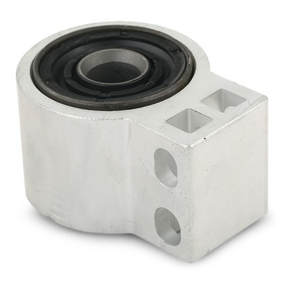 Tuleja Wahacza RIDEX 251T0426 251T0426 - foto 6