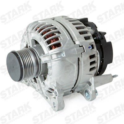 Alternator Stark SKGN-0321034 SKGN-0321034 - foto 3