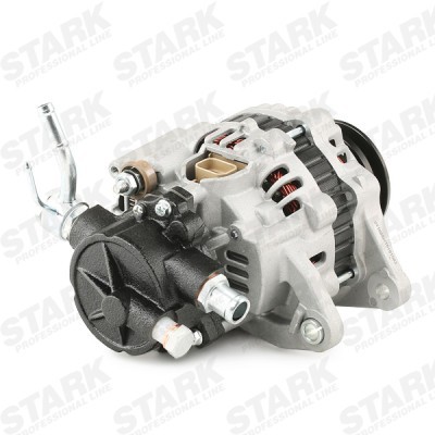 Alternator Stark SKGN-0320730 SKGN-0320730 - foto 4