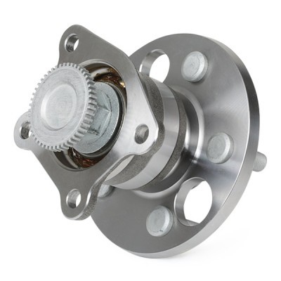 Łożysko Koła RIDEX 654W0673 654W0673 - foto 4