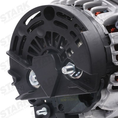 Alternator Stark SKGN-0320090 SKGN-0320090 - foto 6