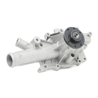 Pompa Wody RIDEX 1260W0104 1260W0104 - foto 3