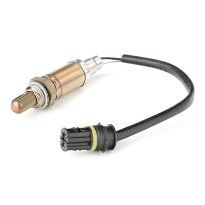 Sonda Lambda RIDEX 3922L0006 3922L0006 - foto 3