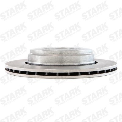 Tarcza hamulcowa Stark SKBD-0020200 SKBD-0020200 - foto 5